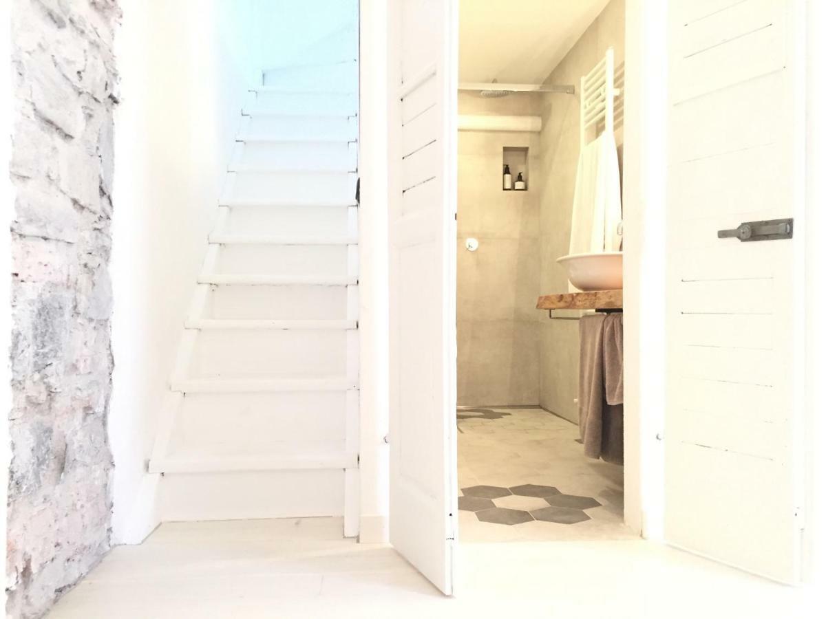 Apartamento CasaDiaz 11 Como Exterior foto